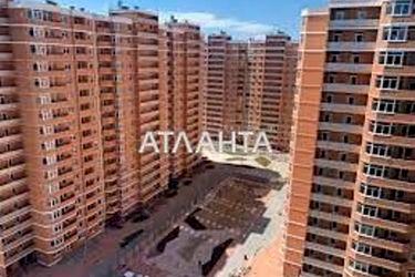 1-room apartment apartment by the address st. Ovidiopolskaya dor (area 40,0 m2) - Atlanta.ua - photo 54