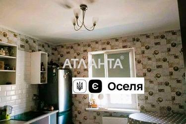 2-rooms apartment apartment by the address st. Sergeya Danchenko (area 66,0 m2) - Atlanta.ua - photo 17