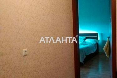 2-rooms apartment apartment by the address st. Sergeya Danchenko (area 66,0 m2) - Atlanta.ua - photo 19