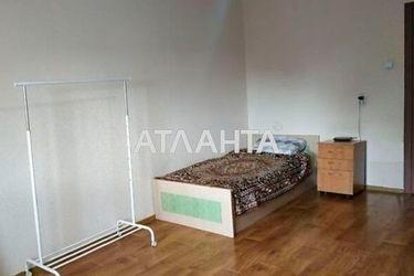 2-rooms apartment apartment by the address st. Sergeya Danchenko (area 66,0 m2) - Atlanta.ua - photo 21
