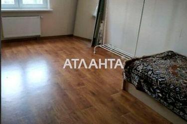 2-комнатная квартира по адресу ул. Сергея Данченко (площадь 66,0 м2) - Atlanta.ua - фото 22