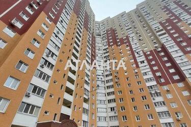2-комнатная квартира по адресу ул. Сергея Данченко (площадь 66,0 м2) - Atlanta.ua - фото 30