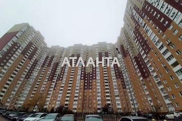 2-rooms apartment apartment by the address st. Sergeya Danchenko (area 66,0 m2) - Atlanta.ua - photo 32