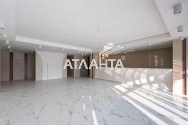 1-room apartment apartment by the address st. Morekhodnyy per (area 45,0 m2) - Atlanta.ua - photo 15