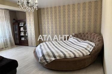 3-rooms apartment apartment by the address st. Dnepropetr dor Semena Paliya (area 100 m²) - photo 24 3-rooms apartment apartment by the address st. Dnepropetr dor Semena Paliya (area 100 m²) - Atlanta.ua - photo 24