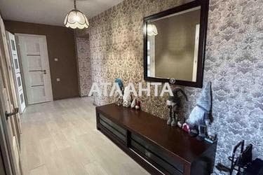 3-rooms apartment apartment by the address st. Dnepropetr dor Semena Paliya (area 100 m²) - photo 33 3-rooms apartment apartment by the address st. Dnepropetr dor Semena Paliya (area 100 m²) - Atlanta.ua - photo 33