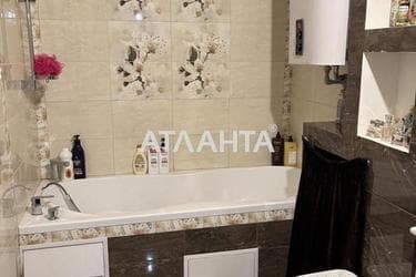 3-rooms apartment apartment by the address st. Dnepropetr dor Semena Paliya (area 100 m²) - photo 35 3-rooms apartment apartment by the address st. Dnepropetr dor Semena Paliya (area 100 m²) - Atlanta.ua - photo 35