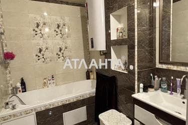 3-rooms apartment apartment by the address st. Dnepropetr dor Semena Paliya (area 100 m²) - photo 42 3-rooms apartment apartment by the address st. Dnepropetr dor Semena Paliya (area 100 m²) - Atlanta.ua - photo 42