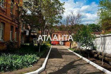 4+-rooms apartment apartment by the address st. Artilleriyskaya (area 108,0 m2) - Atlanta.ua - photo 30