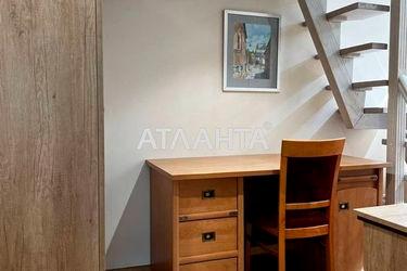 4+-rooms apartment apartment by the address st. Artilleriyskaya (area 108,0 m2) - Atlanta.ua - photo 21