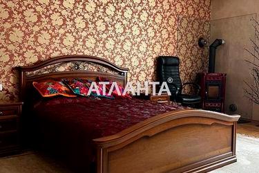 4+-rooms apartment apartment by the address st. Artilleriyskaya (area 108,0 m2) - Atlanta.ua - photo 25
