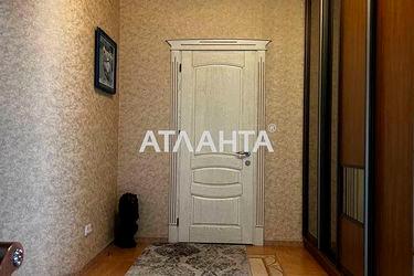 4+-rooms apartment apartment by the address st. Artilleriyskaya (area 108,0 m2) - Atlanta.ua - photo 27