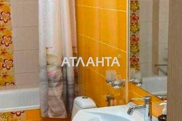2-rooms apartment apartment by the address st. Yadova Sergeya Yubileynaya (area 46,0 m2) - Atlanta.ua - photo 20