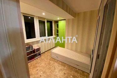 2-rooms apartment apartment by the address st. Yadova Sergeya Yubileynaya (area 46,0 m2) - Atlanta.ua - photo 13