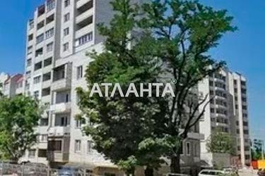 2-rooms apartment apartment by the address st. Yadova Sergeya Yubileynaya (area 46,0 m2) - Atlanta.ua - photo 22