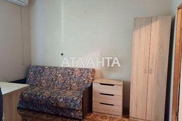 Room in dormitory apartment by the address st. Chernomorskogo Kazachestva (area 19,6 m2) - Atlanta.ua - photo 11