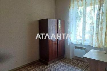 Room in dormitory apartment by the address st. Chernomorskogo Kazachestva (area 19,6 m2) - Atlanta.ua - photo 13