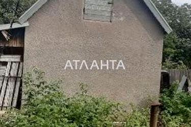 House by the address st. Uchitelskaya (area 78,3 m2) - Atlanta.ua - photo 20