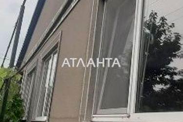 Дом по адресу ул. Учительская (площадь 78,3 м2) - Atlanta.ua - фото 14