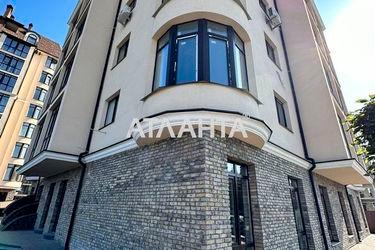 2-rooms apartment apartment by the address st. Molodezhnaya (area 54,8 m2) - Atlanta.ua - photo 32