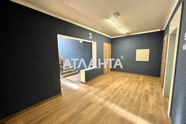 2-rooms apartment apartment by the address st. Molodezhnaya (area 54,8 m2) - Atlanta.ua - photo 37