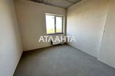 2-rooms apartment apartment by the address st. Molodezhnaya (area 54,8 m2) - Atlanta.ua - photo 44