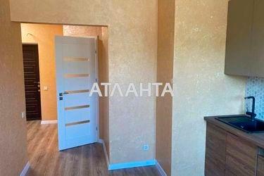2-rooms apartment apartment by the address st. Basseynaya (area 55,0 m2) - Atlanta.ua - photo 24