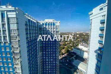 2-кімнатна квартира за адресою вул. Толбухіна (площа 61,3 м2) - Atlanta.ua - фото 15
