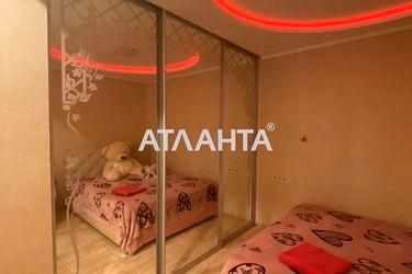 1-room apartment apartment by the address st. Marselskaya (area 60,0 m2) - Atlanta.ua - photo 14