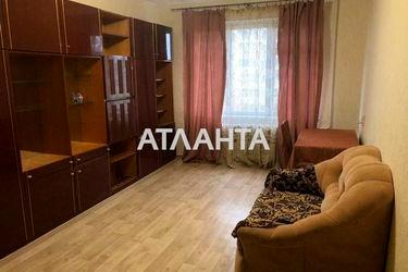 3-rooms apartment apartment by the address st. Ilfa i Petrova (area 69,3 m2) - Atlanta.ua - photo 21