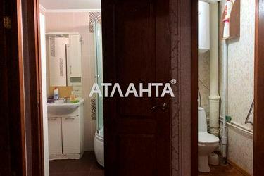 3-rooms apartment apartment by the address st. Ilfa i Petrova (area 69,3 m2) - Atlanta.ua - photo 28