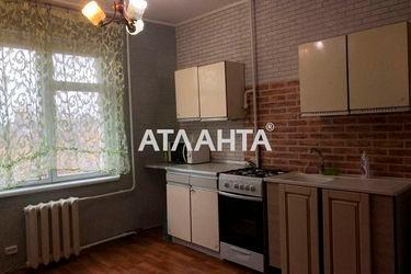 3-rooms apartment apartment by the address st. Ilfa i Petrova (area 69,3 m2) - Atlanta.ua - photo 34