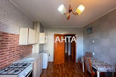 3-rooms apartment apartment by the address st. Ilfa i Petrova (area 69,3 m2) - Atlanta.ua - photo 35