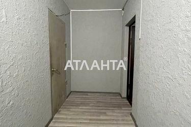 3-rooms apartment apartment by the address st. Ilfa i Petrova (area 69,3 m2) - Atlanta.ua - photo 40