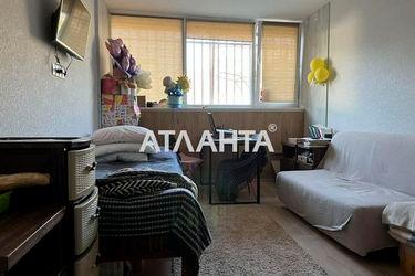 1-room apartment apartment by the address st. Moskovskaya (area 24,0 m2) - Atlanta.ua - photo 15