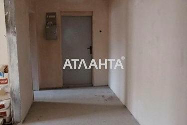 3-rooms apartment apartment by the address st. Ul Lomonosova (area 82,0 m2) - Atlanta.ua - photo 32