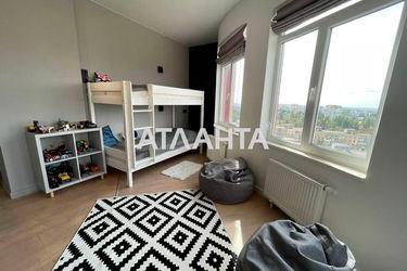 3-rooms apartment apartment by the address st. Inglezi 25 chapaevskoy div (area 110,0 m2) - Atlanta.ua - photo 34