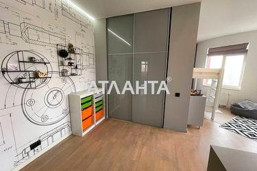 3-rooms apartment apartment by the address st. Inglezi 25 chapaevskoy div (area 110,0 m2) - Atlanta.ua - photo 35