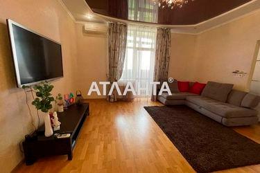 3-rooms apartment apartment by the address st. Inglezi 25 chapaevskoy div (area 110,0 m2) - Atlanta.ua - photo 45