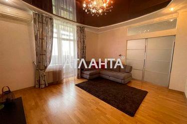 3-rooms apartment apartment by the address st. Inglezi 25 chapaevskoy div (area 110,0 m2) - Atlanta.ua - photo 47