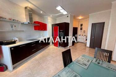 3-rooms apartment apartment by the address st. Inglezi 25 chapaevskoy div (area 110,0 m2) - Atlanta.ua - photo 48