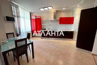 3-rooms apartment apartment by the address st. Inglezi 25 chapaevskoy div (area 110,0 m2) - Atlanta.ua - photo 49