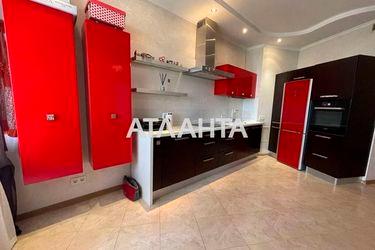 3-rooms apartment apartment by the address st. Inglezi 25 chapaevskoy div (area 110,0 m2) - Atlanta.ua - photo 50