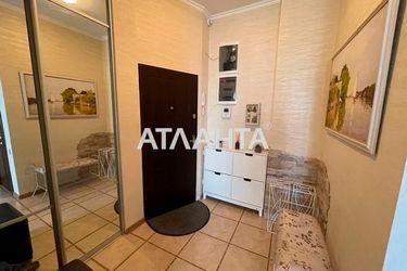 3-rooms apartment apartment by the address st. Inglezi 25 chapaevskoy div (area 110,0 m2) - Atlanta.ua - photo 51