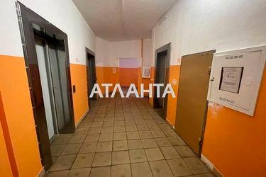 3-rooms apartment apartment by the address st. Inglezi 25 chapaevskoy div (area 110,0 m2) - Atlanta.ua - photo 55