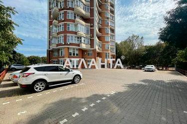 3-rooms apartment apartment by the address st. Inglezi 25 chapaevskoy div (area 110,0 m2) - Atlanta.ua - photo 58