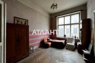 4+-rooms apartment apartment by the address st. Doroshenko P ul (area 105,6 m2) - Atlanta.ua - photo 22