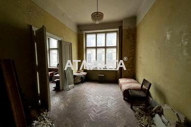 4+-rooms apartment apartment by the address st. Doroshenko P ul (area 105,6 m2) - Atlanta.ua - photo 29