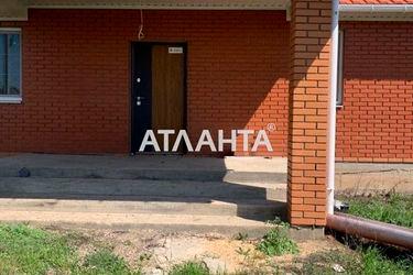 House by the address st. Zelenaya (area 102,0 m2) - Atlanta.ua - photo 19