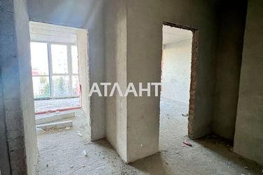 1-room apartment apartment by the address st. Berezhanskaya ul (area 50,0 m2) - Atlanta.ua - photo 12